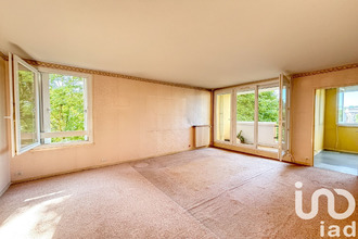  appartement corbeil-essonnes 91100