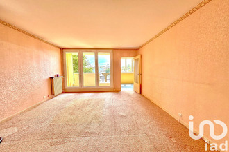  appartement corbeil-essonnes 91100