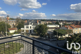  appartement corbeil-essonnes 91100