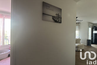  appartement corbeil-essonnes 91100