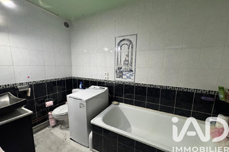  appartement corbeil-essonnes 91100