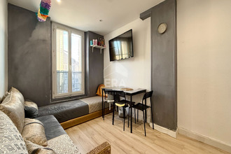  appartement corbeil-essonnes 91100