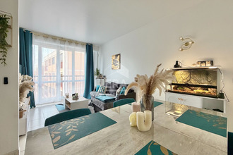  appartement corbeil-essonnes 91100