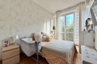  appartement corbeil-essonnes 91100