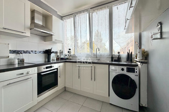  appartement corbeil-essonnes 91100