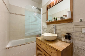  appartement corbeil-essonnes 91100