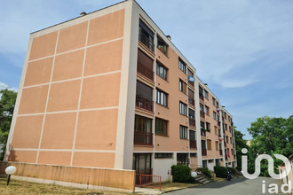  appartement corbeil-essonnes 91100