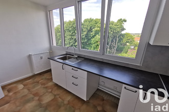  appartement corbeil-essonnes 91100