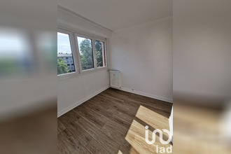  appartement corbeil-essonnes 91100