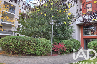  appartement corbeil-essonnes 91100