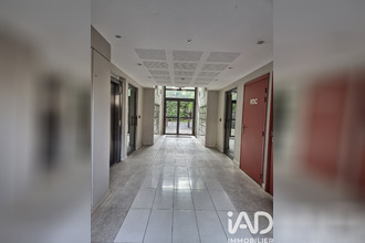  appartement corbeil-essonnes 91100