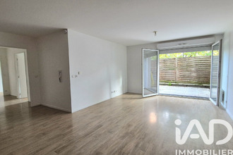  appartement corbeil-essonnes 91100