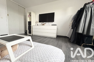  appartement corbeil-essonnes 91100