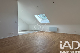  appartement corbeil-essonnes 91100