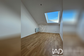  appartement corbeil-essonnes 91100