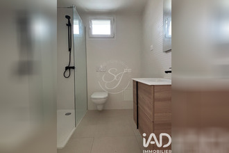  appartement corbeil-essonnes 91100