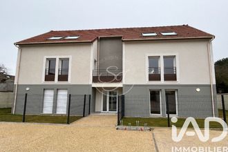  appartement corbeil-essonnes 91100