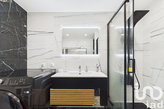  appartement corbeil-essonnes 91100