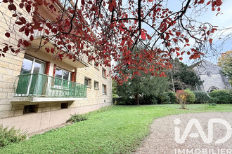  appartement corbeil-essonnes 91100