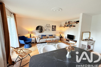  appartement corbeil-essonnes 91100