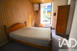  appartement corbeil-essonnes 91100