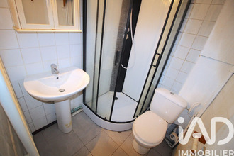  appartement corbeil-essonnes 91100