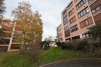 appartement corbeil-essonnes 91100