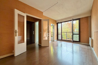  appartement corbeil-essonnes 91100