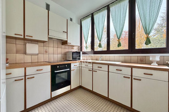  appartement corbeil-essonnes 91100