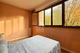  appartement corbeil-essonnes 91100