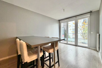  appartement corbeil-essonnes 91100