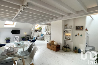  appartement corbeil-essonnes 91100