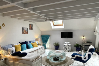  appartement corbeil-essonnes 91100