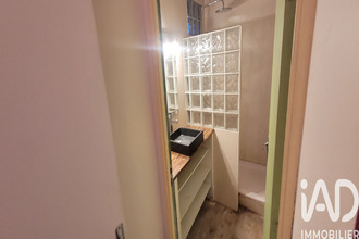  appartement corbeil-essonnes 91100