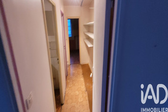  appartement corbeil-essonnes 91100