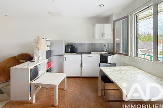  appartement corbeil-essonnes 91100