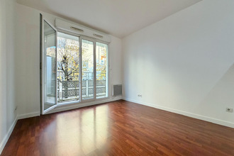  appartement corbeil-essonnes 91100