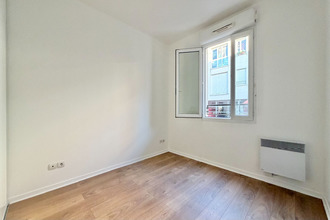  appartement corbeil-essonnes 91100