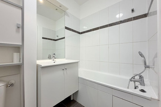  appartement corbeil-essonnes 91100