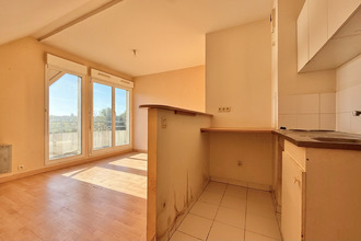  appartement corbeil-essonnes 91100