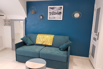  appartement corbeil-essonnes 91100