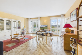  appartement corbeil-essonnes 91100