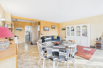  appartement corbeil-essonnes 91100