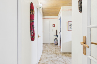  appartement corbeil-essonnes 91100