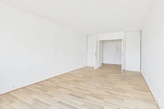  appartement corbeil-essonnes 91100