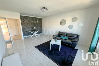  appartement corbeil-essonnes 91100