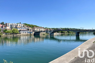  appartement corbeil-essonnes 91100