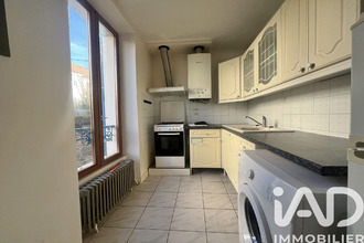  appartement corbeil-essonnes 91100
