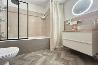  appartement corbeil-essonnes 91100