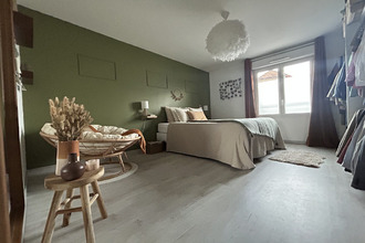  appartement corbeil-essonnes 91100